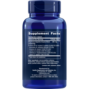 Enhanced Super Digestive Enzymes (60 Capsules)