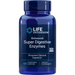 Enhanced Super Digestive Enzymes (60 Capsules)-Life Extension-Pine Street Clinic