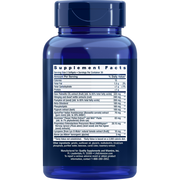 Ultra Prostate Formula (60 Softgels)