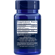 Gastro-Ease (60 Capsules)