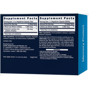 Memory Protect (36 Capsules)