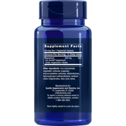 Extend-Release Magnesium (60 Capsules)