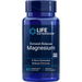 Extend-Release Magnesium (60 Capsules)-Life Extension-Pine Street Clinic