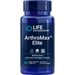 ArthroMax Elite (30 Tablets)-Vitamins & Supplements-Life Extension-Pine Street Clinic