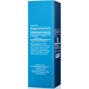 SAMe (S-Adenosyl-Methionine) (200 mg) (30 Enteric Coated Tablets)