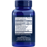 Grapeseed Extract (100 mg) (60 Capsules)