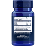 Pro-Resolving Mediators (30 Softgels)