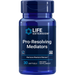 Pro-Resolving Mediators (30 Softgels)-Vitamins & Supplements-Life Extension-Pine Street Clinic