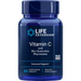 Vitamin C and Bio-Quercetin Phytosome (1000 mg)-Life Extension-Pine Street Clinic