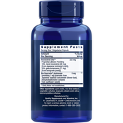 Optimized Resveratrol Elite (60 Capsules)