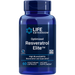 Optimized Resveratrol Elite (60 Capsules)-Vitamins & Supplements-Life Extension-Pine Street Clinic