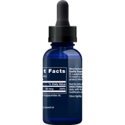 Liquid Vitamin D3 (2,000 IU) (Mint Flavor) (1 fl. ounce)