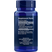 Youthful Legs (60 Softgels)