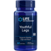 Youthful Legs (60 Softgels)-Life Extension-Pine Street Clinic