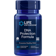 DNA Protection Formula (30 Capsules)