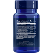 DNA Protection Formula (30 Capsules)