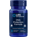 DNA Protection Formula (30 Capsules)-Vitamins & Supplements-Life Extension-Pine Street Clinic