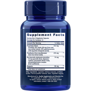 Senolytic Activator (24 Capsules)