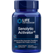 Senolytic Activator (24 Capsules)-Life Extension-Pine Street Clinic