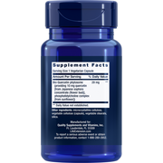 Bio-Quercetin (30 Capsules)