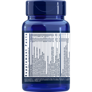 Two-Per-Day (120 Tablets)