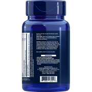 Two-Per-Day (120 Tablets)