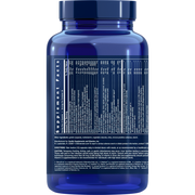 Life Extension Mix Without Copper (360 Capsules)