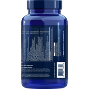 Life Extension Mix Without Copper (360 Capsules)