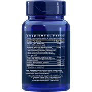 Cognitex Elite (60 Tablets)