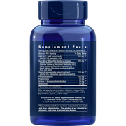 Cognitex Elite Pregnenolone (60 Tablets)