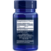 Lithium (1000 mcg) (100 Capsules)-Vitamins & Supplements-Life Extension-Pine Street Clinic