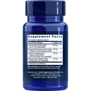 Quick Brain Nootropic (30 Capsules)