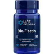 Bio-Fisetin (30 Capsules)