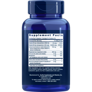 Bone Restore Elite (120 Capsules)