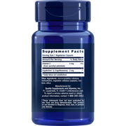 Essential Youth L-Ergothioneine (5 mg) (30 Capsules)