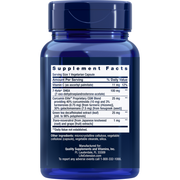 7-Keto DHEA Metabolite (100 mg) (60 Capsules)