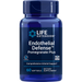 Endothelial Defense Pomegranate Plus (60 Capsules)-Vitamins & Supplements-Life Extension-Pine Street Clinic