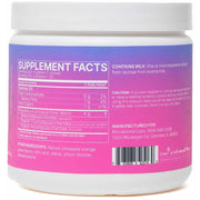 MegaPre Powder (144 Grams)