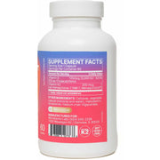 MegaQuinD3 (60 Capsules)