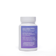 ZenBiome Sleep (30 Capsules)