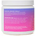 MegaPre Powder (144 Grams)-Microbiome Labs-Pine Street Clinic