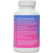 MegaMarine (60 Softgels)