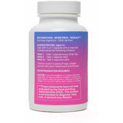 MegaSporeBiotic