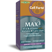 Cell Forté MAX3 (120 Caps)-Vitamins & Supplements-Nature's Way-Pine Street Clinic
