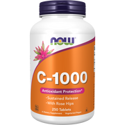 Vitamin C-1000 (Sustained Release)