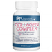 Collagen Complex (90 Capsules)-Vitamins & Supplements-Professional Health Products-Pine Street Clinic