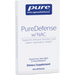 PureDefense with NAC-Vitamins & Supplements-Pure Encapsulations-20 Capsules-Pine Street Clinic