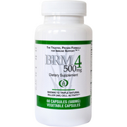 BRM4 (60 Capsules)