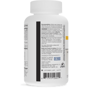 K-Pax Mitonutrients (120 Tablets)