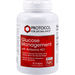 Glucose Management (90 Softgels)